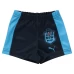 NSW Blues Kids Home Rugby Kit 2022