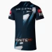 NSW Blues Men's Training Rugby Shirt 2023