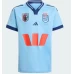 NSW Blues Kids Home Rugby Shirt 2025
