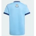 NSW Blues Kids Home Rugby Shirt 2025