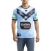 NSW Blues 2020 Mens Home Shirt