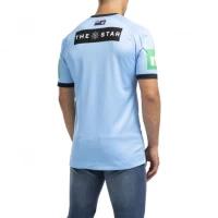 NSW Blues 2020 Mens Home Shirt