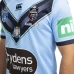 NSW Blues 2020 Mens Home Shirt