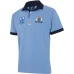 NSW Blues Men's 1985 Retro Shirt