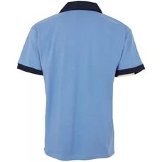 NSW Blues Men's 1985 Retro Shirt