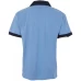 NSW Blues Men's 1985 Retro Shirt