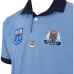 NSW Blues Men's 1985 Retro Shirt