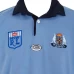 NSW Blues Men's 1985 Retro Shirt