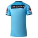 NSW Blues State of Origin Mens Home Rugby Shirt 2022
