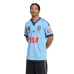 NSW Blues State of Origin Mens Home Rugby Shirt 2025