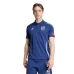 NSW Blues State of Origin Mens Rugby Polo Shirt 2025