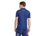 NSW Blues State of Origin Mens Rugby Polo Shirt 2025