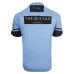 NSW Blues Home 2018 Shirt