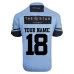 NSW Blues Home 2018 Shirt