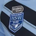 NSW Blues Home 2018 Shirt