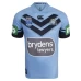 NSW Blues Home 2018 Shirt