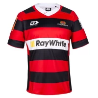 Canterbury Rugby Home Shirt 2020