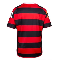Canterbury Rugby Home Shirt 2020