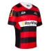 Canterbury Rugby Home Shirt 2020