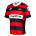 Canterbury Rugby Home Shirt 2020