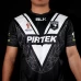 RLWC New Zealand Kiwis Mens Pro Rugby Shirt 2021