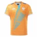 Moana Pasifika Men's Away Rugby Shirt 2023