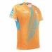 Moana Pasifika Men's Away Rugby Shirt 2023