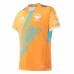 Moana Pasifika Men's Away Rugby Shirt 2023