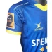 Gilbert Otago Rugby 2020 Home Shirt