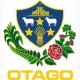 Otago