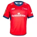 Tasman Mako Rugby Home Shirt 2020