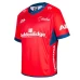 Tasman Mako Rugby Home Shirt 2020