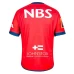 Tasman Mako Rugby Home Shirt 2020