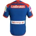 Newcastle Knights 2019 Men's Home Shirt