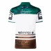 Newcastle Knights Mens Anzac Round Rugby Shirt 2025