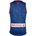 Newcastle Knights 2019 Men's Training Singlet