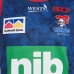 Newcastle Knights 2019 Men's Training Singlet