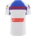 Newcastle Knights 2021 Men's Away Shirt