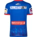 Newcastle Knights Mens ANZAC Rugby Shirt 2023