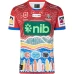 Newcastle Knights Mens Indigenous Rugby Shirt 2023