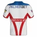 Newcastle Knights Men's Away Rugby Shirt 2024