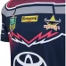 North Queensland Cowboys 2018 Adults 'WIL' Shirt