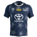 North Queensland Cowboys 2020 Men's 9S Shirt