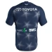 North Queensland Cowboys 2020 Men's 9S Shirt