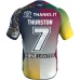 Johnathan Thurston 2018 Adult's Testimonial Shirt