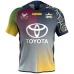 Johnathan Thurston 2018 Adult's Testimonial Shirt