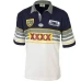 North Queensland Cowboys 1995 Retro Shirt