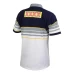 North Queensland Cowboys 1995 Retro Shirt