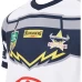 North Queensland Cowboys 2018 Men's Away Shirt