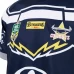 North Queensland Cowboys 2018 Men's Home Shirt
